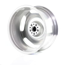 20 inch wheels S-Class W223 Mercedes-Benz | A2234014200/4300-7X15-W223