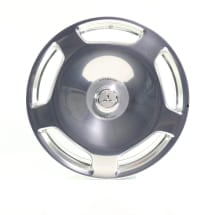 20 inch wheels S-Class W223 Mercedes-Benz | A2234014200/4300-7X15-W223