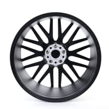AMG 21 inch wheels S-Klasse S63 AMG W223 Genuine Mercedes-AMG | A2234012300/2400 7X71-B AMG 21 inch wheels S-Klasse S63 AMG W223 Genuine Mercedes-AMG | A2234012300/2400 7X71-B