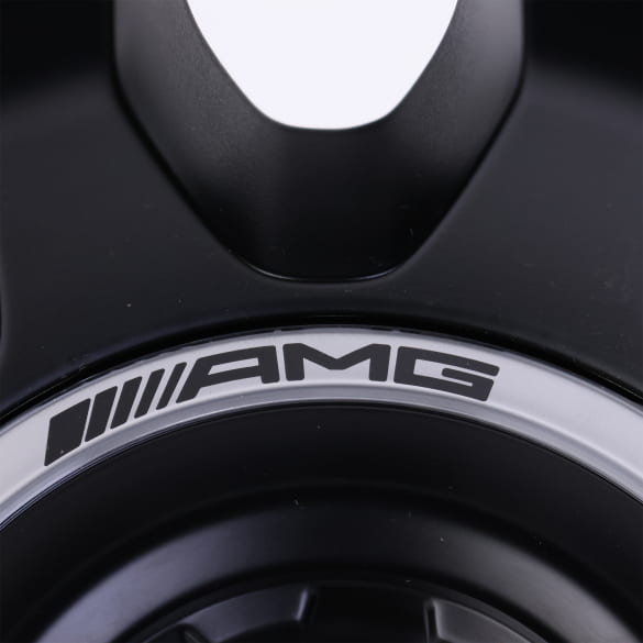 AMG 21 inch wheels S-Klasse S63 AMG W223 Genuine Mercedes-AMG | A2234012300/2400 7X71-B AMG 21 inch wheels S-Klasse S63 AMG W223 Genuine Mercedes-AMG | A2234012300/2400 7X71-B