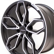 Lorinser RS11C rim set 20 inch CLS C257 Mercedes-Benz | RS11C-257