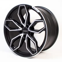 Lorinser RS11C rim set 20 inch CLS C257 Mercedes-Benz | RS11C-257