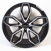 Lorinser RS11C rim set 20 inch CLS C257 Mercedes-Benz | RS11C-257