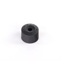 VW Wheel bolt cover Wheel bolt cap Genuine Volkswagen | 1K0601173 9B9-16