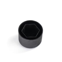 VW Wheel bolt cover Wheel bolt cap Genuine Volkswagen | 1K0601173 9B9-16