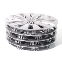 15 inch vw clearance golf hubcaps