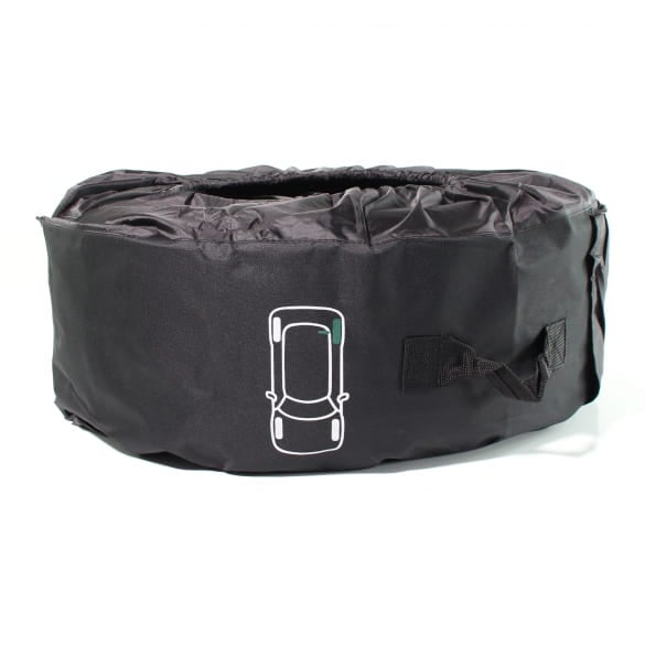 PETEX Tyre Wheel bag set PREMIUM 4-part 20 to 23 inch | 44130304 PETEX Tyre Wheel bag set PREMIUM 4-part 20 to 23 inch | 44130304