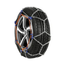 Snow chain RUD-matic Genuine Mercedes-Benz B67550041 | B67550041