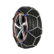 Snow chain RUD-matic Genuine Mercedes-Benz B67550048 | B67550048