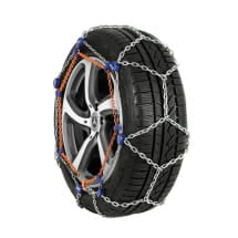 Snow chain RUD-matic Genuine Mercedes-Benz B67550052 | B67550052