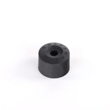 VW Wheel bolt cover Wheel bolt cap Genuine Volkswagen | 1K0601173 9B9-16