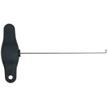 Pulling Hook Tool 172mm KS Tools | 140.2381