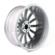 AMG rims | multi-spoke wheel | Mercedes-Benz S-Class W222 |  | A2224010400/0500 7X21