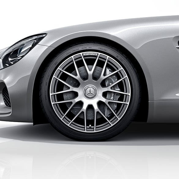 Spoke design. AMG gt s 190 Wheels Style 5 спиц. Диски AMG. Диски Мерседес Benz AMG. Mercedes Benz w205 Felgen диски.