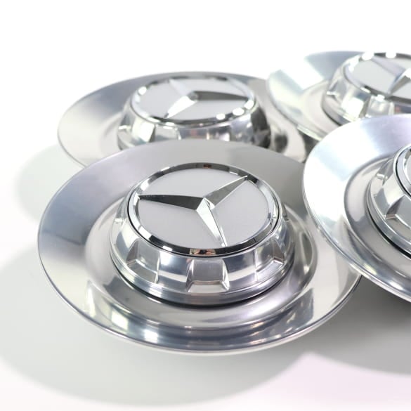 AMG hub caps cover forged wheel C-Class W205 titanium grey original Mercedes-Benz | A00040011007756-205 AMG hub caps cover forged wheel C-Class W205 titanium grey original Mercedes-Benz | A00040011007756-205