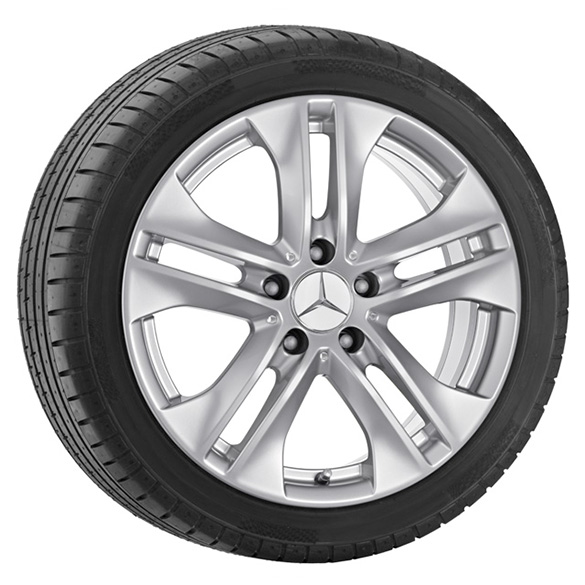 W212 wheels cheap