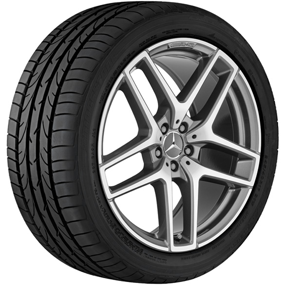 Amg Snow Wheels 1 Set 19 Inch Glc Suv X253 Coupe C253 Genuine Mercedes Benz Tps Amg Snow Wheels 1 Set 19 Inch Glc Suv X253 Coupe C253 Genuine Mercedes Benz Tps