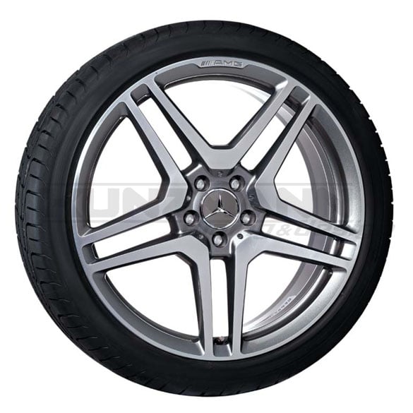 tires-wheels-light-alloy-rims-mercedes-benz-s-clas-4168-xl.jpg