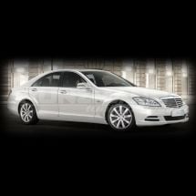 20 inch light-alloy wheels | Alaraph | S-Class W221 | genuine Mercedes-Benz | 