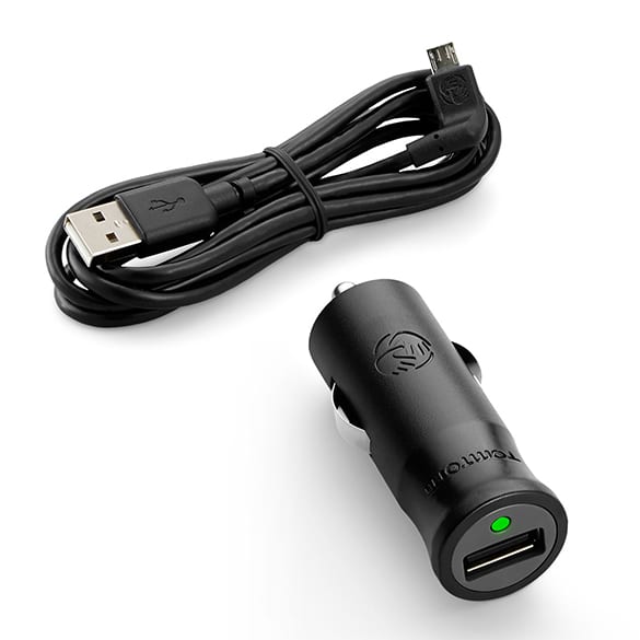 Kostenlose updates tomtom