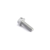 Tornillo tornillo hexagonal M12X1,5X40 pinza de freno en soporte de rueda Original Mercedes-Benz