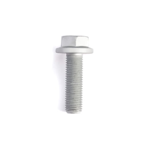 Tornillo tornillo hexagonal M12X1,5X40 pinza de freno en soporte de rueda Original Mercedes-Benz | N910105012010
