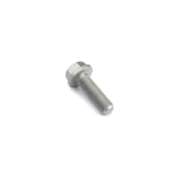 Tornillo hexagonal M14X1,5X45 pinza de freno delantera original Mercedes-Benz
