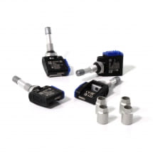 TPMS sensoren Origineel Mercedes-Benz A0009055619 | A0009055619