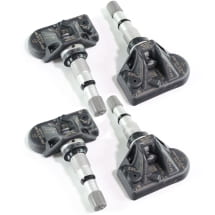 TPMS sensoren set V-Klasse 447 Mopf2 origineel Mercedes-Benz | A0009057205-4472
