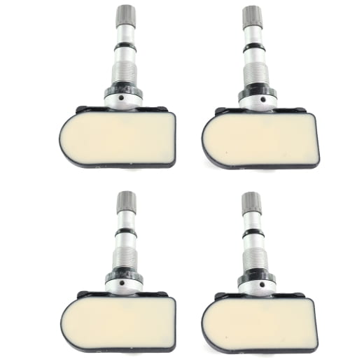 TPMS sensoren set V-Klasse 447 Mopf2 origineel Mercedes-Benz | A0009057205-4472