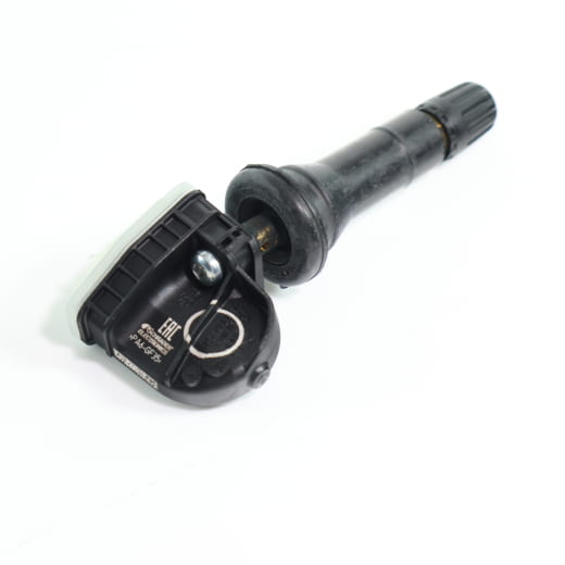 TPMS-sensoren set bandenspanningcontrole origineel Smart QAP | QAP8889081697-B