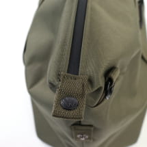 Travelbag genuine Volkswagen Heritage Collection | 7E9087300