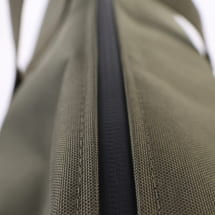 Travelbag genuine Volkswagen Heritage Collection | 7E9087300