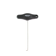 Uittrekhaak gereedschap 172mm KS Tools | 140.2381