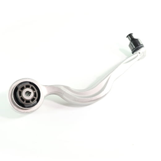 Trekstang links A2053301705 Origineel Mercedes-Benz | A2053301705