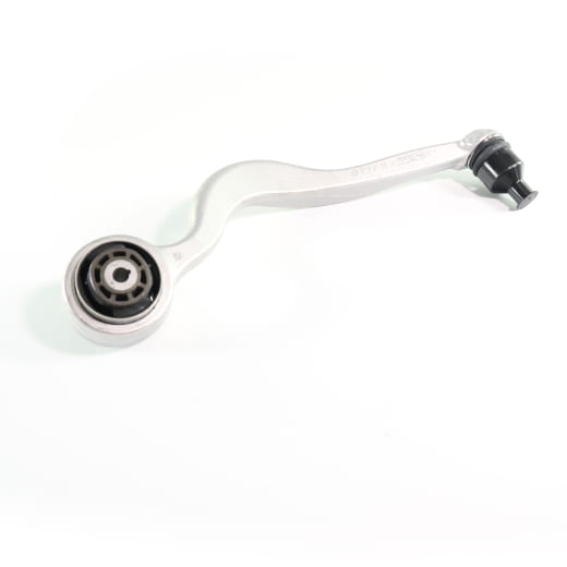 Trekstang links A2053301705 Origineel Mercedes-Benz | A2053301705