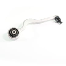 Trekstang links A2053301705 Origineel Mercedes-Benz | A2053301705