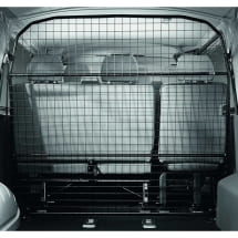 Trenngitter Kofferraum VW T6.1 Multivan Original Volkswagen | 7H0017221