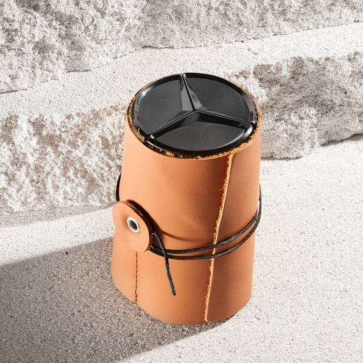 Trilogie Land Sea Air (LSA) für Herren EdP 3x30 ml Original Mercedes-Benz | B66959766