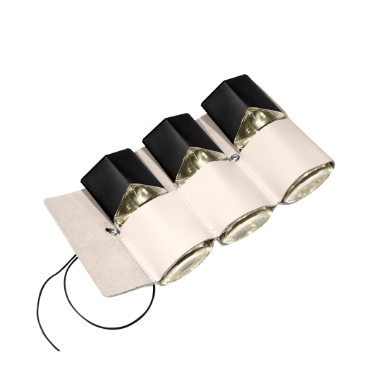Trilogie Land Sea Air (LSA) pour hommes EdP 3x30 ml Original Mercedes-Benz | B66959766