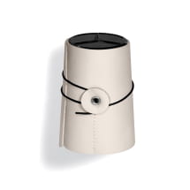 Trilogie Land Sea Air (LSA) voor heren EdP 3x30 ml Original  | B66959766