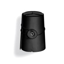 Trilogy Land Sea Air (LSA) for men EdP 3x30 ml Original Mercedes-Benz | B66959766