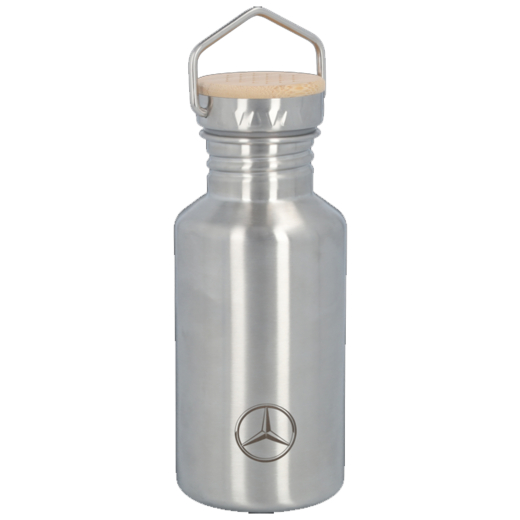 Originale Mercedes-Benz Trinkflasche für Kinder 500ml  | B66959675