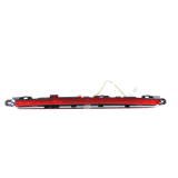 3e feu stop feu stop additionnel GLB X247 original Mercedes-Benz