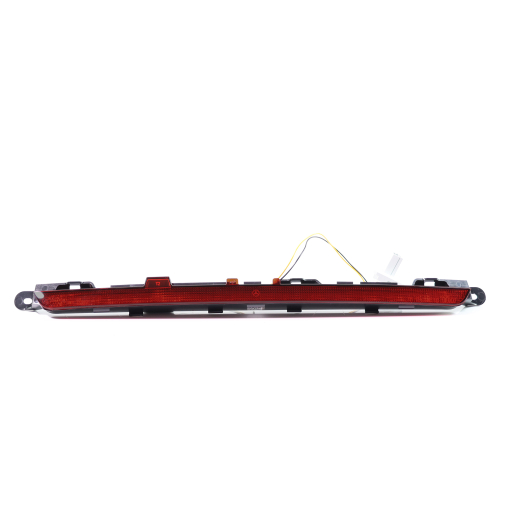 3e feu stop teinté feu stop supplémentaire CLS C257 | A0999066504-257