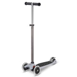 Trottinette Scooter Maxi deluxe Flux Original Mercedes-Benz by Micro Mobility