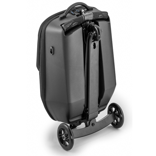 Trottinette valise originale Mercedes-Benz | B66959590