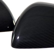 AMG Carbon Mirror Caps E-Class 214 Mercedes-AMG | A0998105903/6003-214