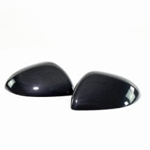 AMG Carbon Mirror Caps CLE C236 A236 Genuine Mercedes-AMG  | A0998105903/6003-236