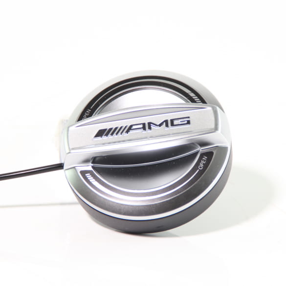 Genuine MercedesBenz CLC Tuning & Exterior